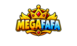 situs slot gratis freebet tanpa deposit